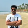 Jayanth TK