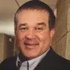 Gordon Hegeman