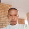 Thabang Mlotshwa