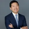 Eugene Park