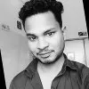 Pramod kumar