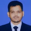 Salam Khan