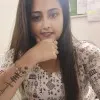 Anushree Chatterjee