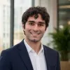Arthur Tahmasian