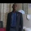 GARISH OTIENO