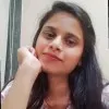 Shreya Patel