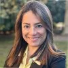 Maribel Agredo