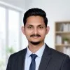 Arun Kumar