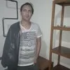 Shahzad Stitch Style