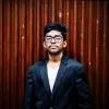 Vishal