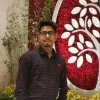 CA Rohit Sethi