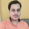 kuldeep singh solanki