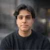Aash Narula