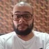 John Byron Castrillon