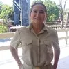 Valdenize Silva MONTEIRO