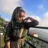 Farha Khan