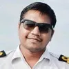 Shailendra Singh