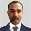 Rumman Ul Haque