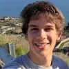 Ryan Yamini