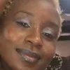 Benita Pierce