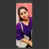 Divya Manoharan