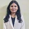 Pooja Kumari Gupta