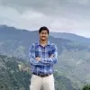 Dinkar Singh