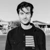 Joshua Wolf