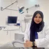 shahina yusuf