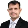 Azad Singh