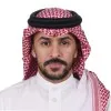 Mubarak Alharbi