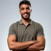 Omar Hegab