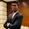 Prabhakaran Konar