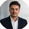 Hasan Özpınar