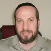 Joshua Factor