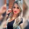 Vanessa Erique
