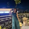 Ayushi Gupta