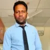 Anil Kasarla