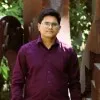 Tushar Khaple