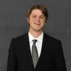 Dayton Briggs