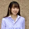 Alysa Che