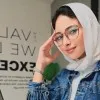 Farah Khaled