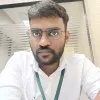 Pradeep Chabanur