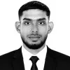 Midhun kumar