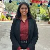 Sakshi Mehta