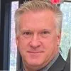 Gerald Moe
