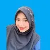 Desmita Ayu Fitriana