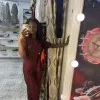 Olaniyi Anuoluwapo