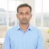 Mubin Shaikh