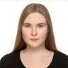 Valeria Dugarskaya